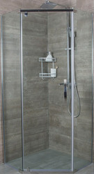 Душевой уголок Alex Baitler AB 215-100 100x100