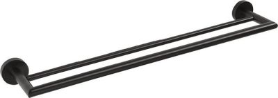 Держатель для полотенца Bemeta 104204050