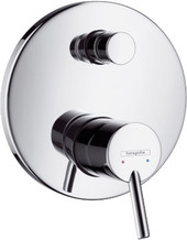 Смеситель Hansgrohe Talis S 32475000
