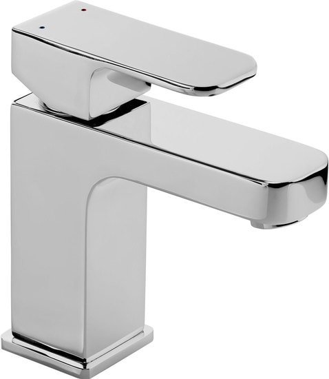 Смеситель Deante Azalia BDA 021M