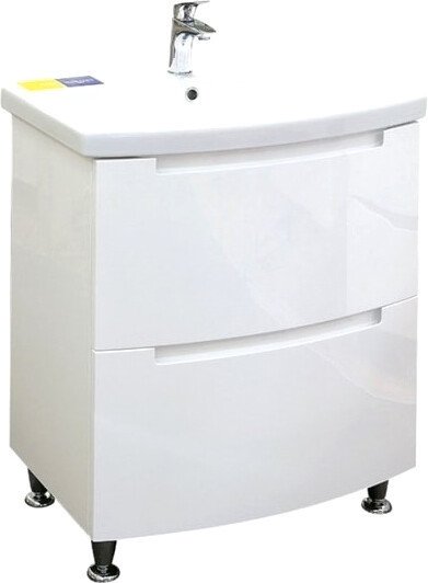 Аква Родос HeadWay 60 АР000040099