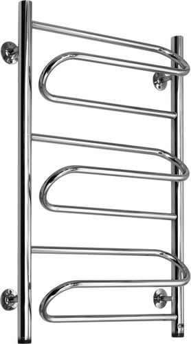 Полотенцесушитель Ростела Танго 1" 50x80 см
