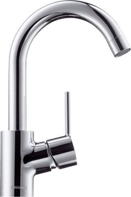 Смеситель Hansgrohe Talis S 32070000