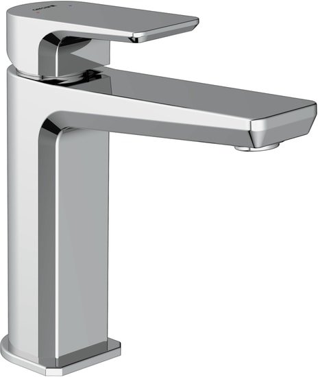 Смеситель Cersanit Nature 63063 фото 1