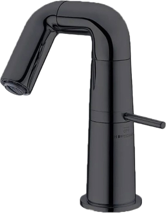 Смеситель Haiba HB10813-7