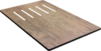 Разделочная доска на мойку Omoikiri CB-Banzen 4999032