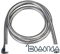 Душевой шланг Belezzo XG903 фото 1