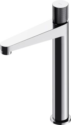 Смеситель Omnires Contour CT8012CR