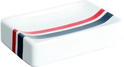 Мыльница Fixsen Tomy FX-231-4