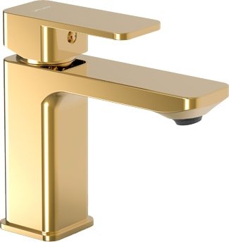 Смеситель Valvex Loft Gold 2455800