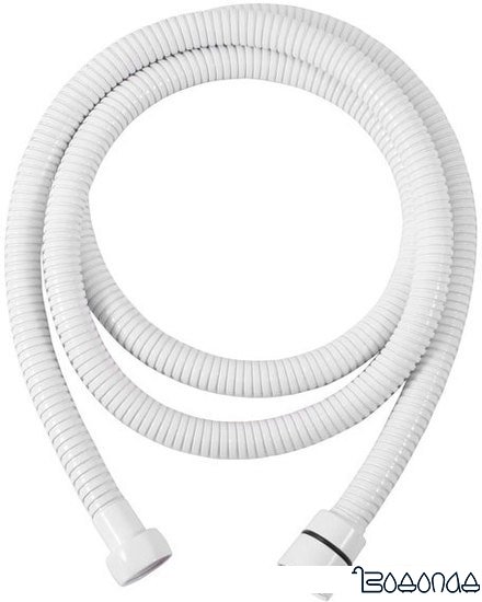 Душевой шланг Slezak RAV MH1503B фото 1