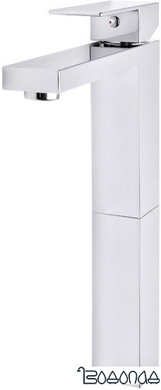 Смеситель Ahti Kotka KO202001