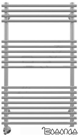 Полотенцесушитель TERMINUS Ватра П18 (532x931)