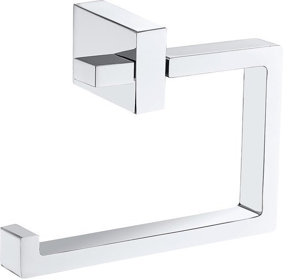 Держатель для туалетной бумаги Bemeta Gamma 145812022 фото 1