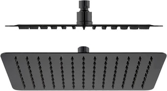 Верхний душ RGW SP-82B 25x25 см