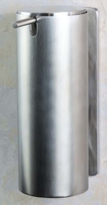 Дозатор для жидкого мыла Bemeta Niva 101109225