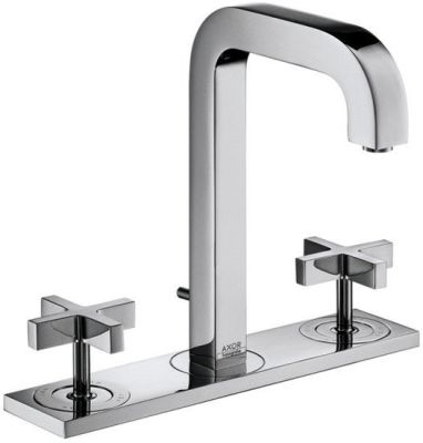 Смеситель Axor Citterio 39134000