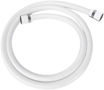 Душевой шланг Deante NDA A51W