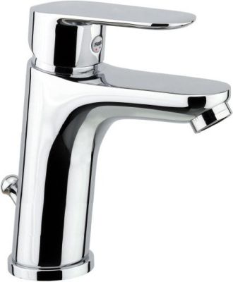 Смеситель Fiore Kevon 81 CR 8123