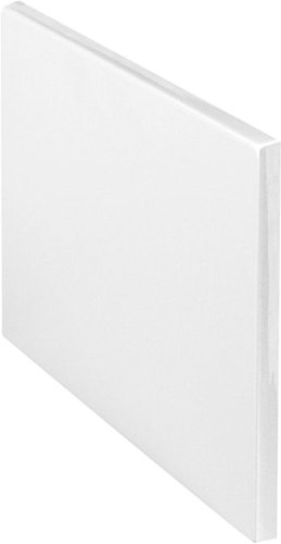 Экран под ванну Roca Easy 75 L ZRU9302902