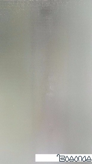 Душевая кабина Coliseum Element T-90 90x90 (матовое стекло) фото 2