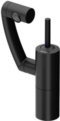 Смеситель Damixa Arc 290217364