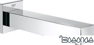 Излив Grohe Universal Cube 13303000