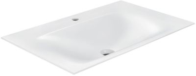 Умывальник Vincea VCB-1F800W