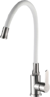 Смеситель Maxonor MN7180-8