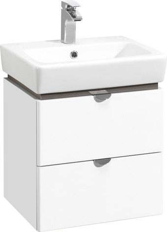 Акватон Скай 60 1A238201SY010