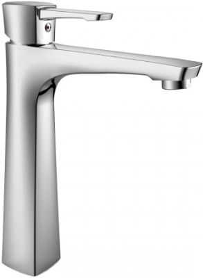 Смеситель Lemark Evitta LM0509C