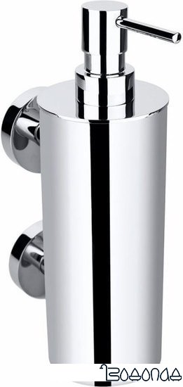 Дозатор Bemeta Omega 104109032 фото 1