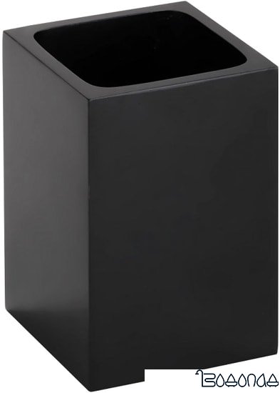 Стакан для зубной щетки и пасты Bemeta Gamma 145611310