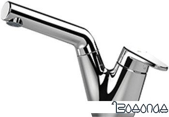 Смеситель Oras Signa 2203F фото 1