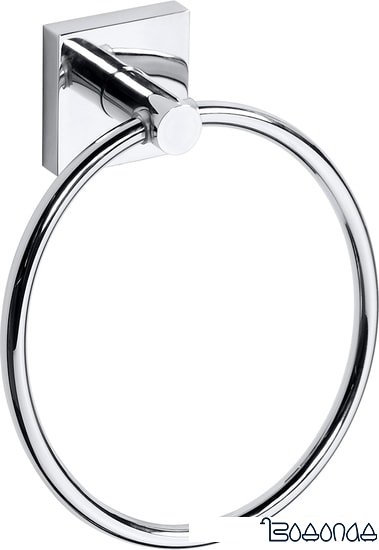 Держатель для полотенца Bemeta Beta 132104062 фото 1