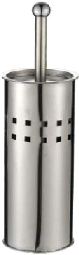 Ершик для унитаза Ekko E901