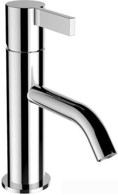 Смеситель Laufen 3113310041001