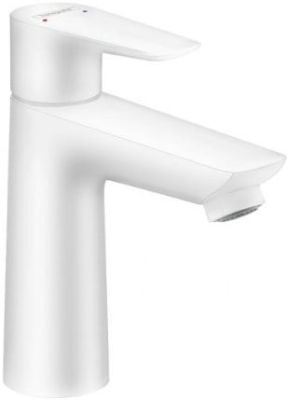 Смеситель Hansgrohe Talis E 71710700