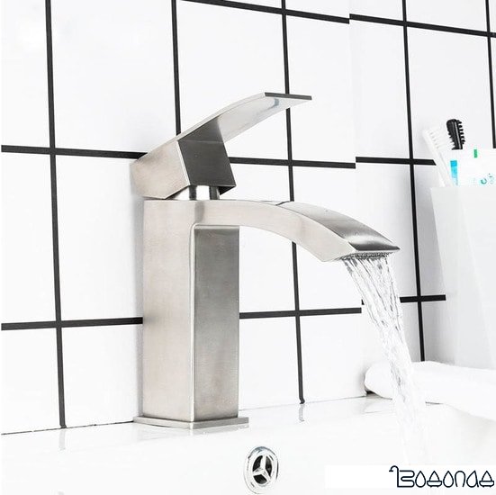 Смеситель FRAP F10803