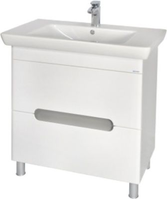 Аква Родос Бостон 65 Тумба