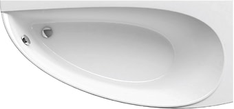 Ванна Ravak Avocado 150x75R CS01000000