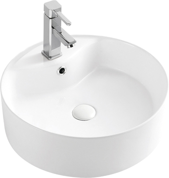 Умывальник Azario AZ-3018