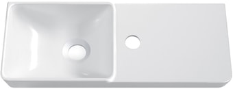 Умывальник Belux Кадис КД-600-01