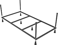 Каркас Cersanit Zen K-RW-ZEN180