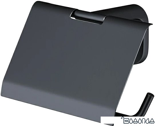 Держатель для туалетной бумаги AM.PM X-Joy A84341422