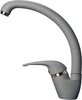 Смеситель GranFest 1024