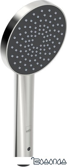 Душевая лейка Oras Optima 272021