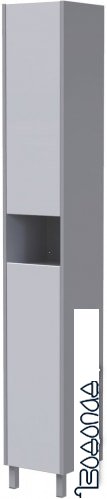 АВН шкаф-пенал Line 30 112.11
