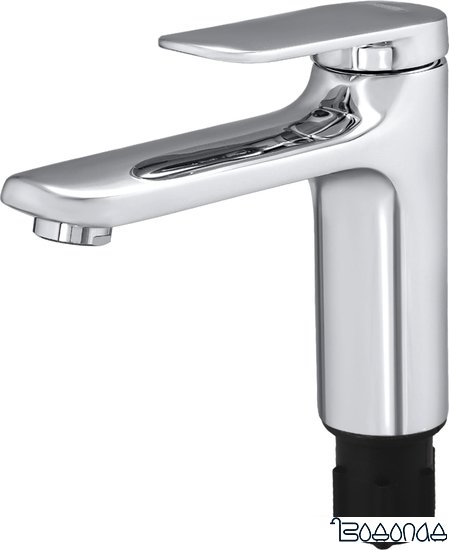 Смеситель Maxonor MN1071