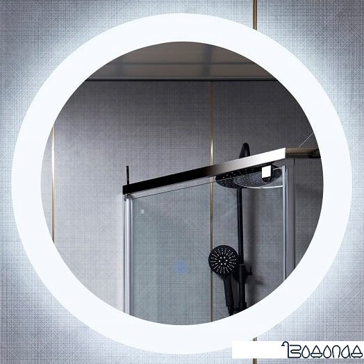 Roxen Зеркало Adema 80?80 510065-80